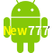 Aplicativo New777 para Android