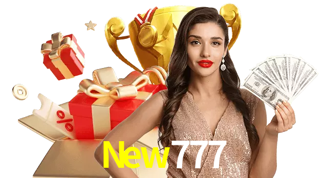 New777