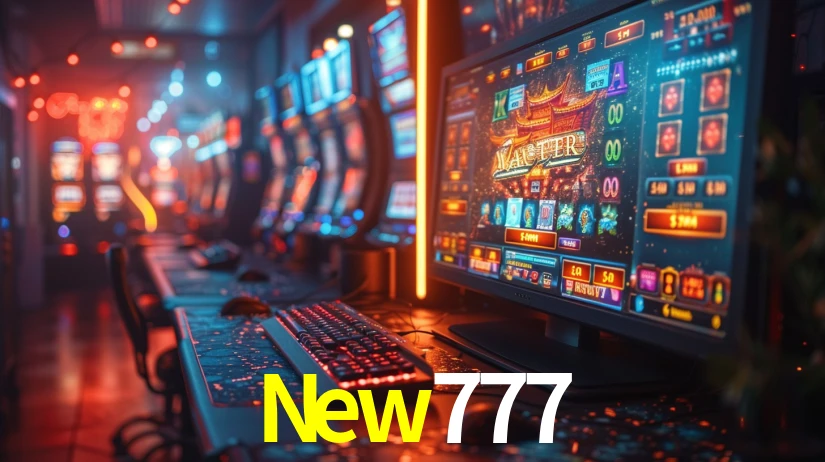 New777,New777 Login
