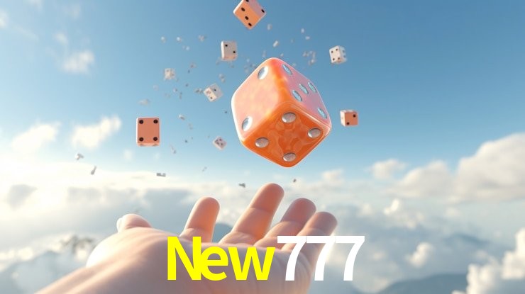 Crash Games Strategies New777