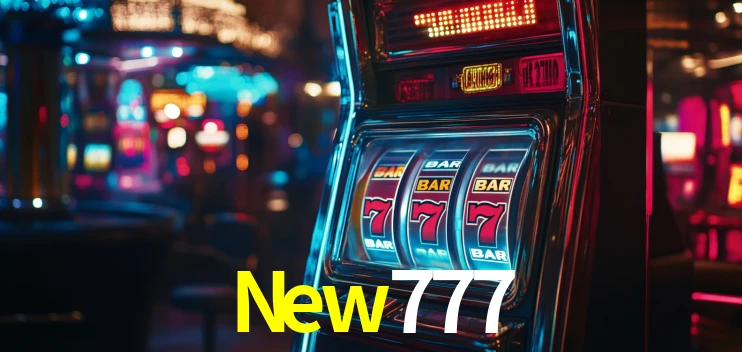 Tournaments New777