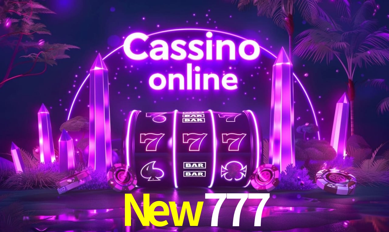 Atalho iOS New777
