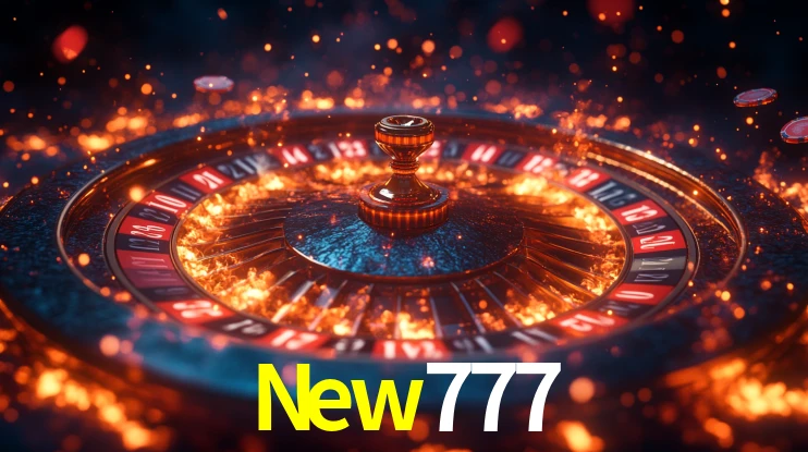 Explore as vantagens do New777: serviço profissional e confiabilidade