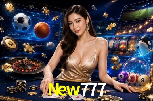 Security Systems New777