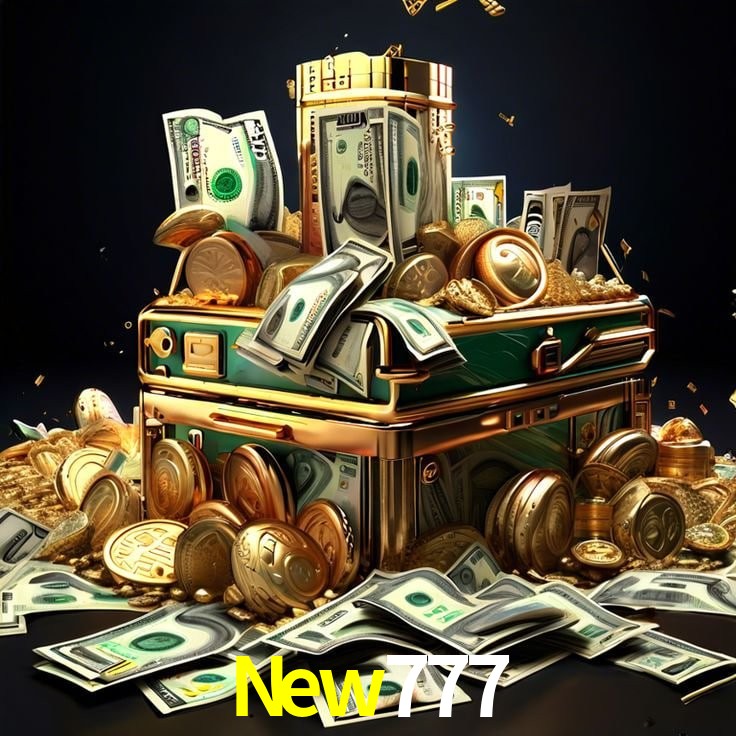 Segurança 2FA New777