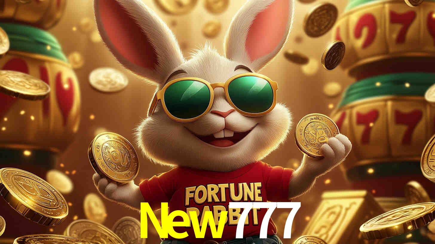 New777: Jogue Crash e Experimente Alta Recompensa Instantânea