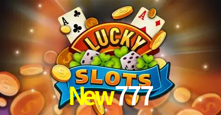 A Revolução dos Aplicativos de Jogos no New777