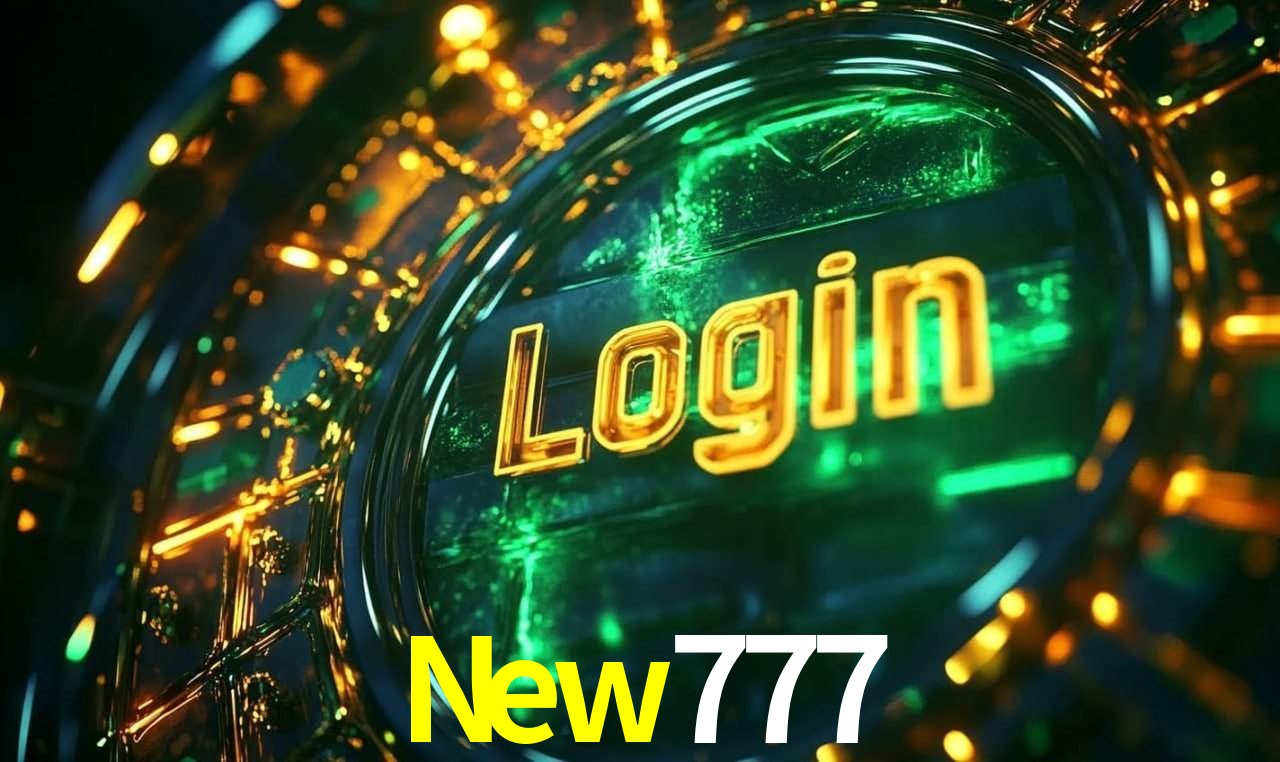 APK Android New777