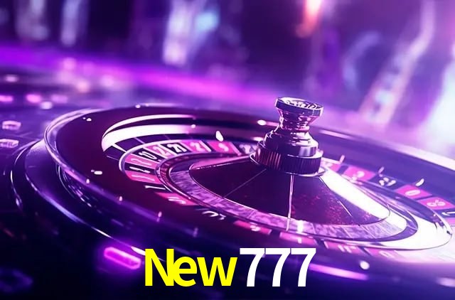 Estatísticas Crash Games New777