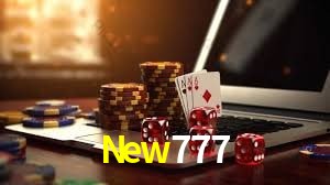 Casino VIP New777