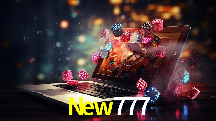 Programa VIP New777