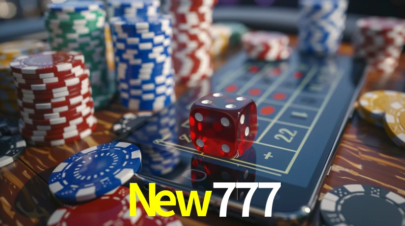 New777