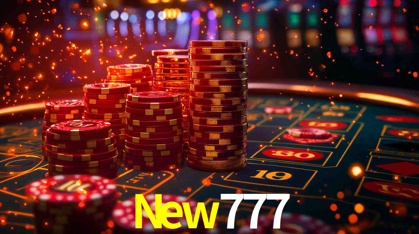 Instant EasyPaisa New777