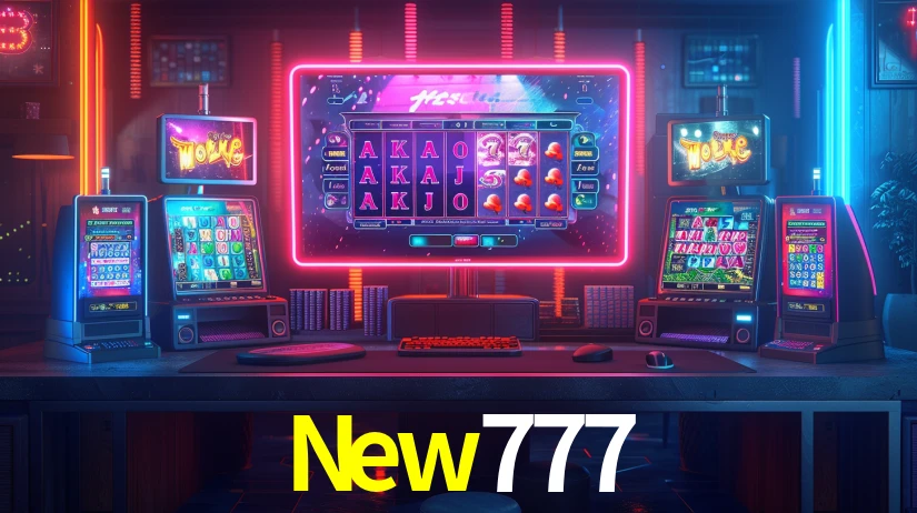 New777