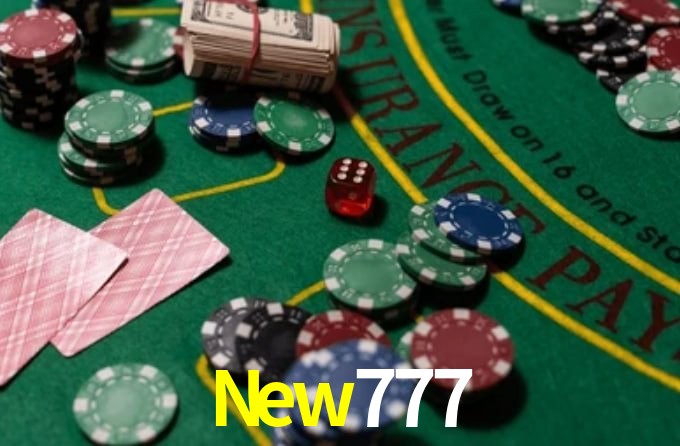 New777,New777 Login