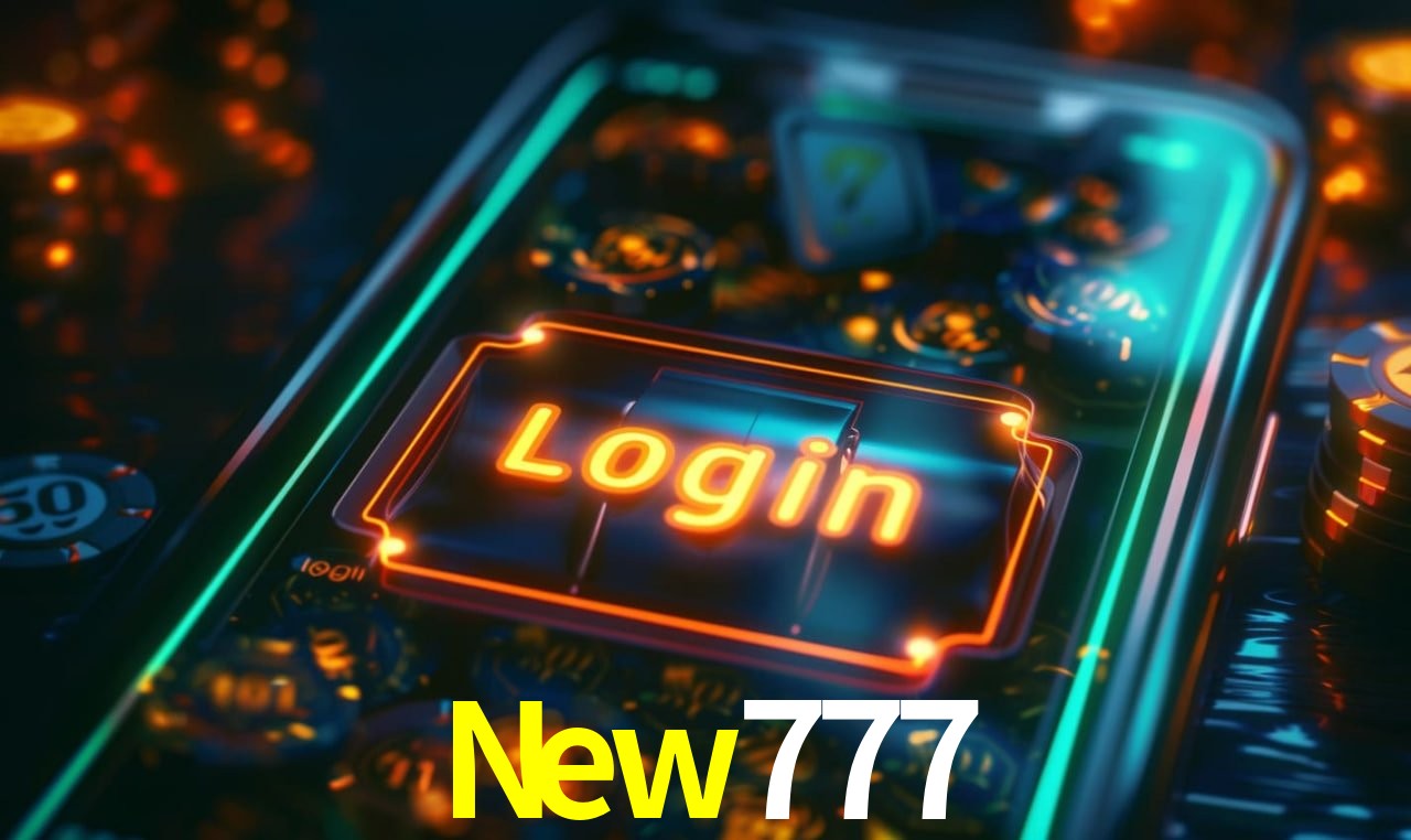 Tennis Betting New777