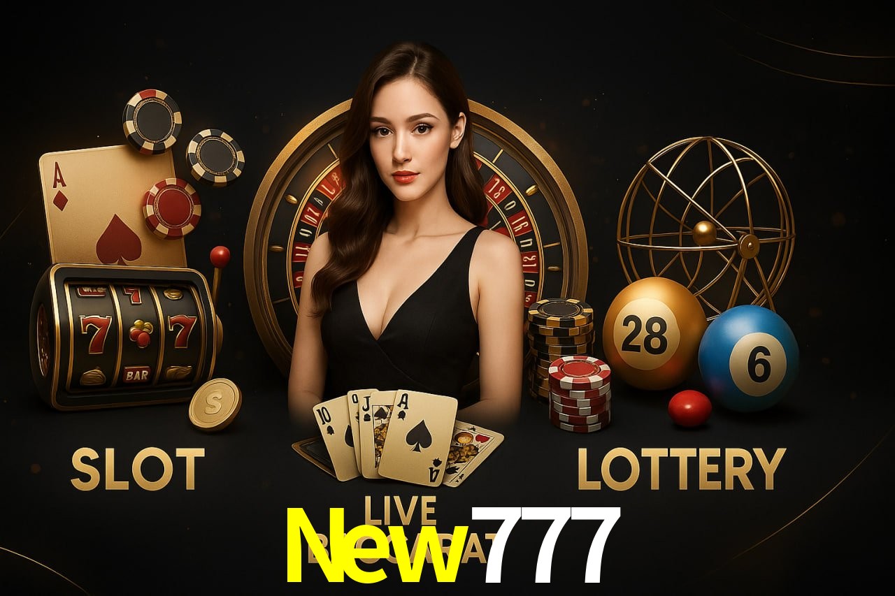 Volatilidade de slots