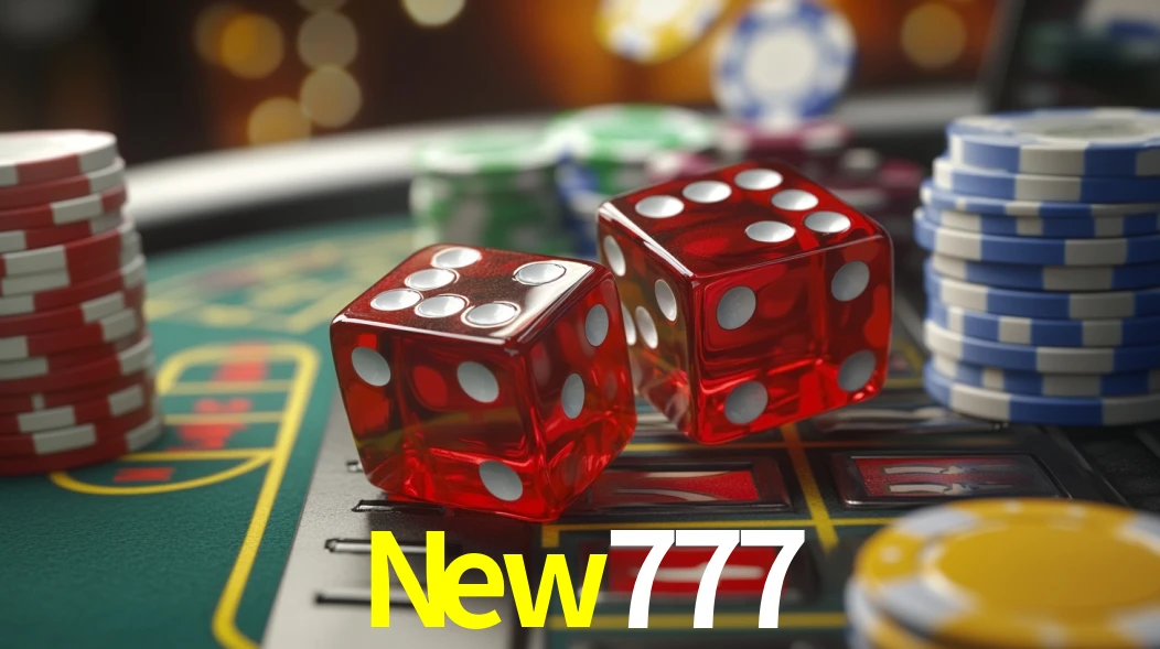 Programa VIP New777