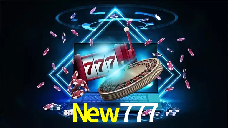 Infográfico RTP top jogos New777