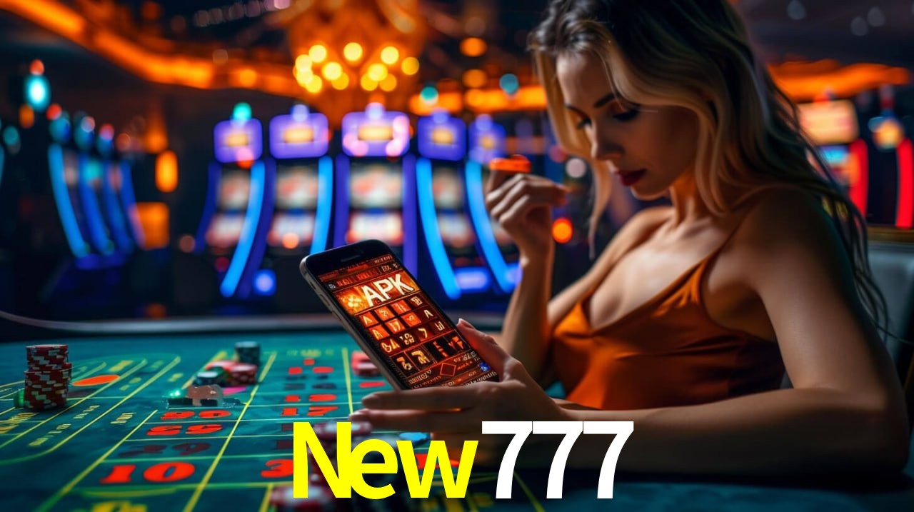 Crash Games Statistics New777