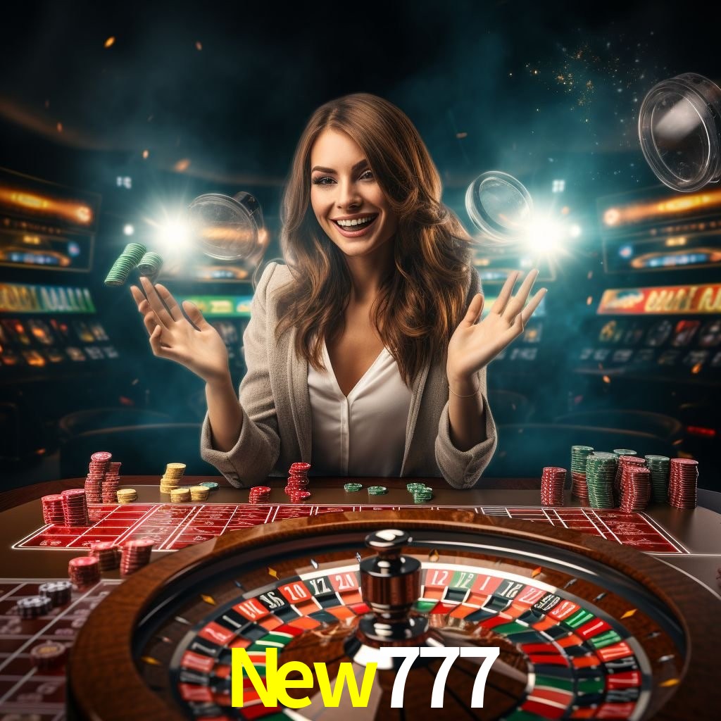 New777