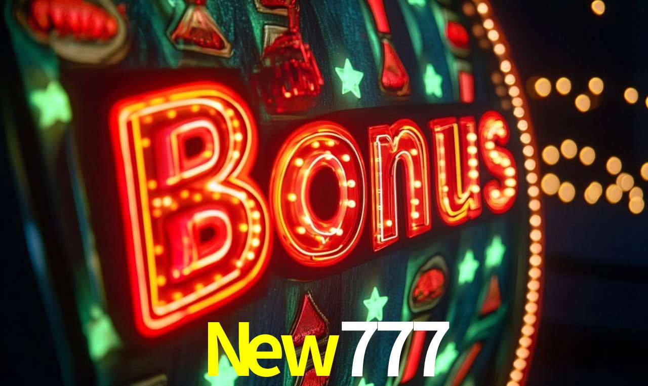 Apostas de Tênis New777