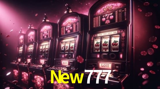 Estratégias Crash Games New777