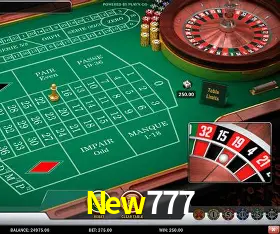 Infográfico RTP jogos de cassino New777