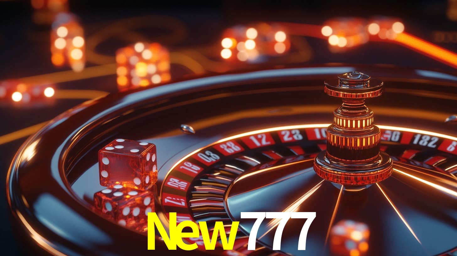 New777 App