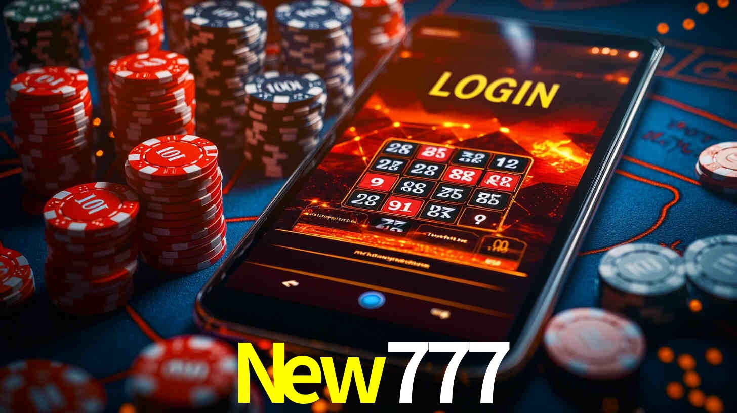New777