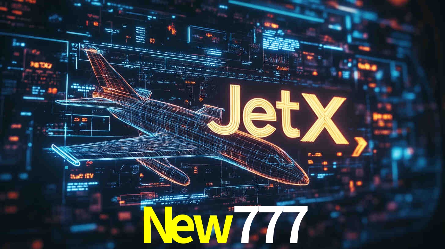 Descubra o Programa VIP da New777: Vantagens Exclusivas para Jogadores