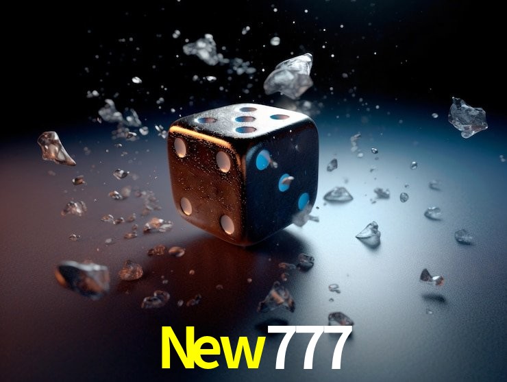 RTP teórico em slots