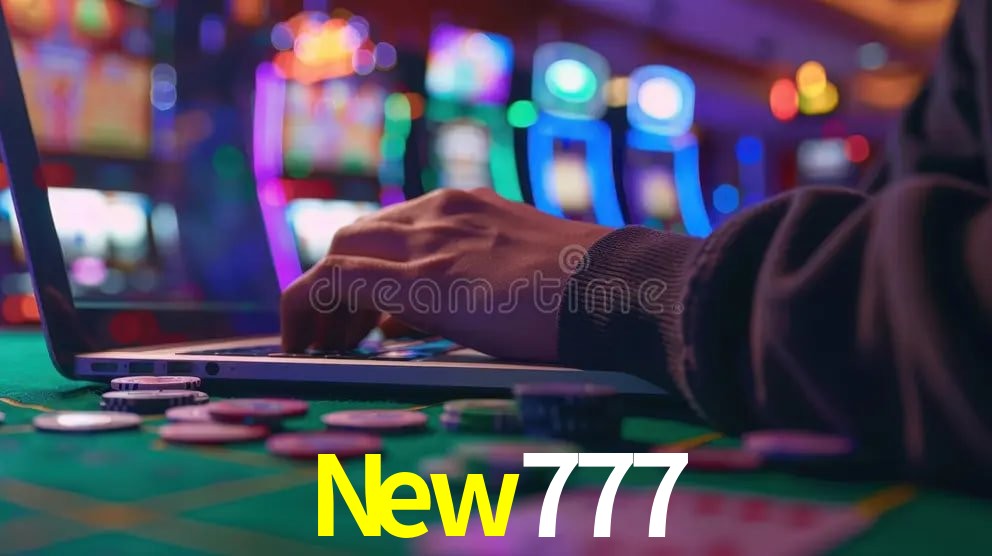 Apostas de Basquete New777