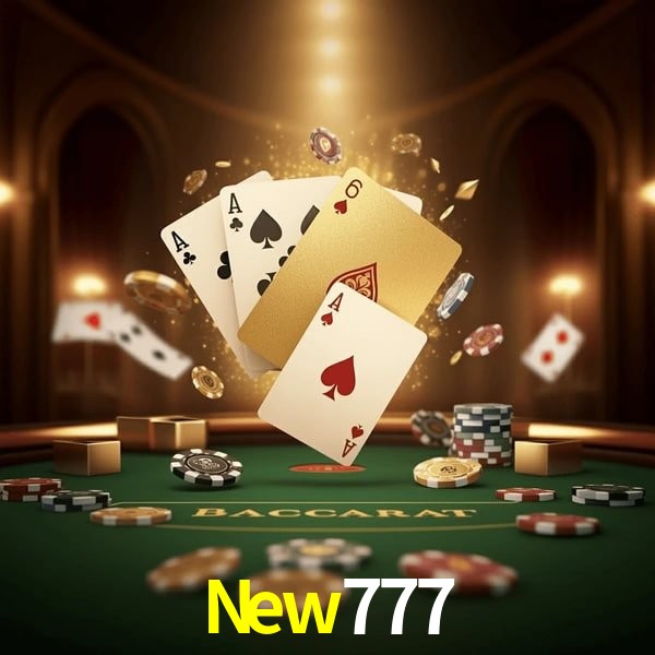 Spaceman Game New777