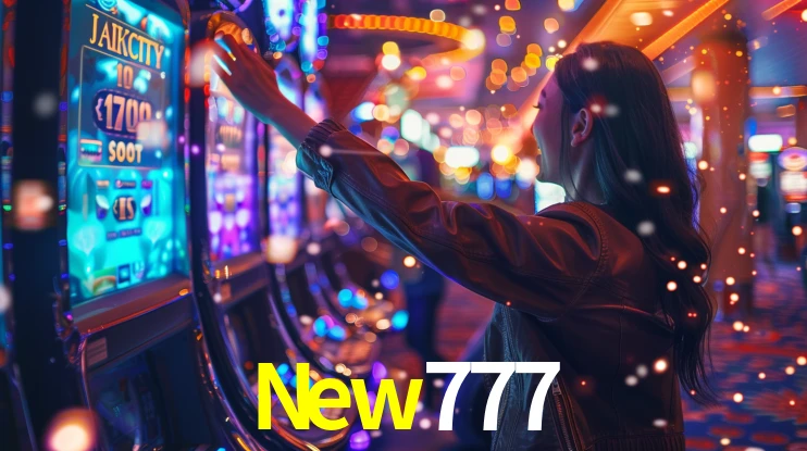 New777,New777 Login