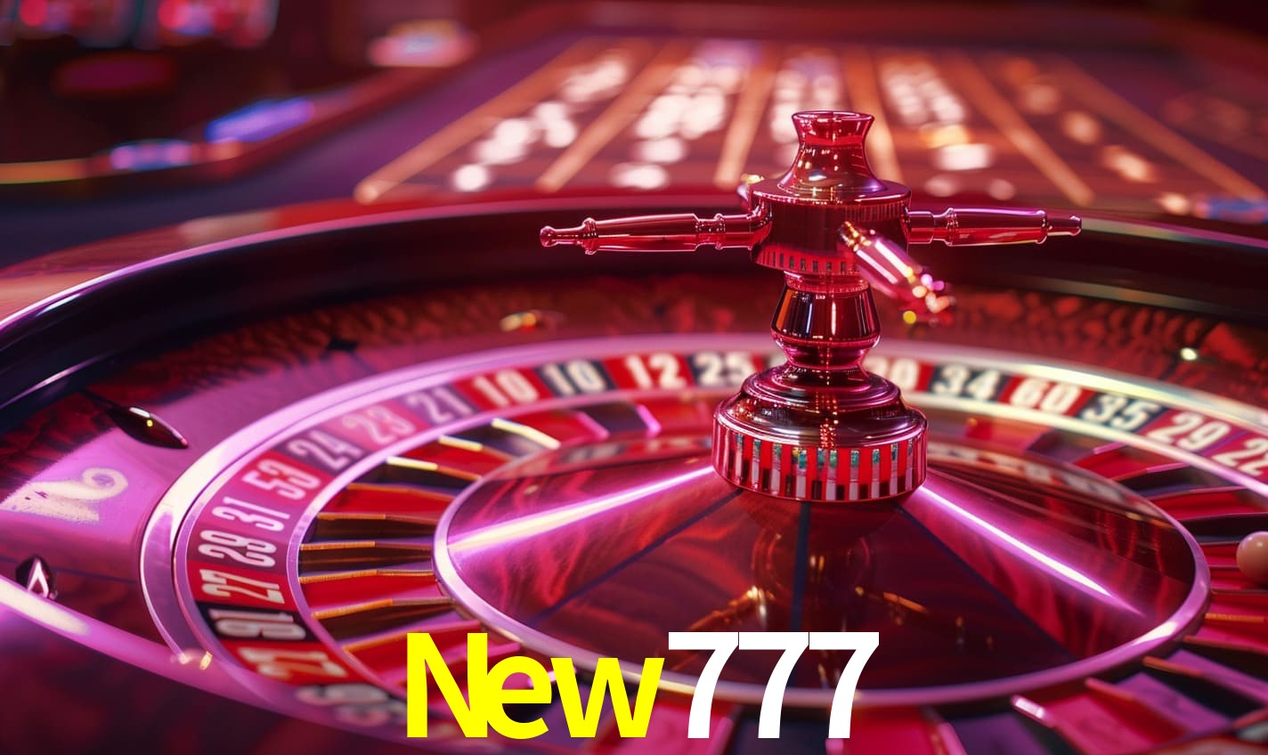 Fortune Tiger slot
