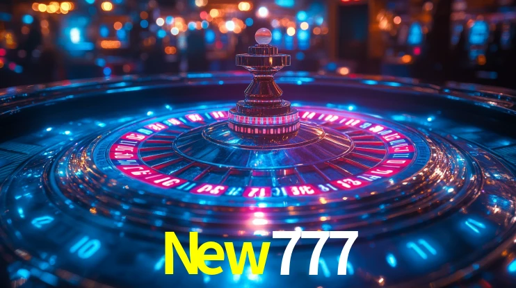 New777