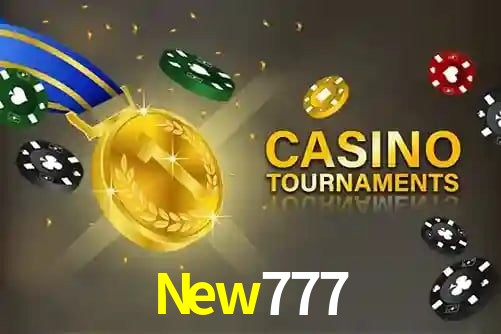 Comparação app mobile e versão web New777
