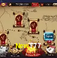 A Revolução dos Jogos Mobile: Diversão na Palma da Mão