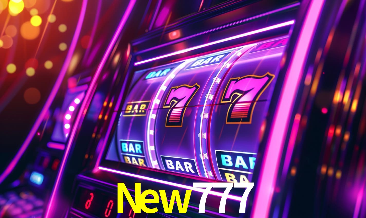 New777,New777 Login