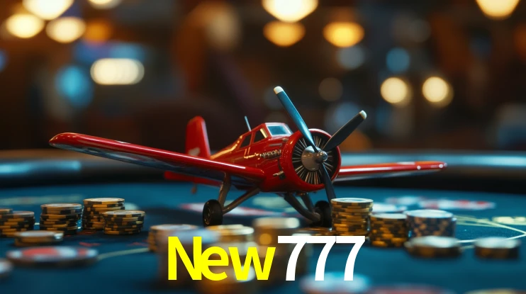 Quick Registration New777