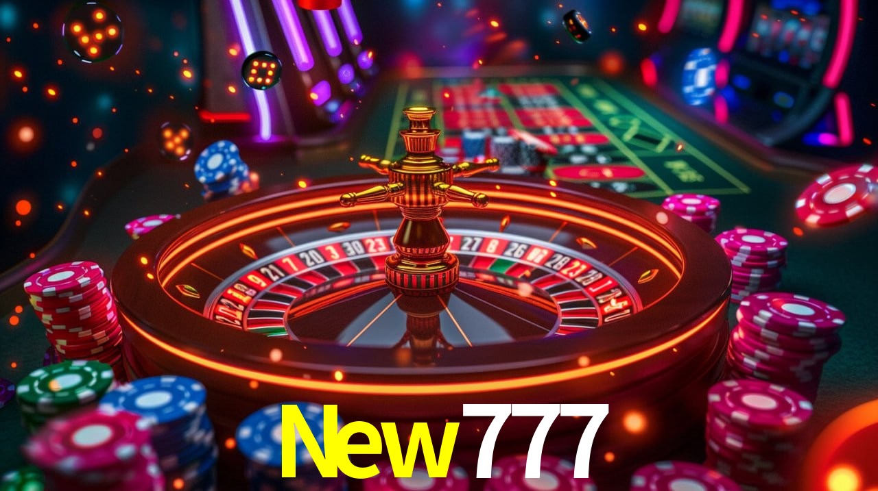 Jogo Aviator New777