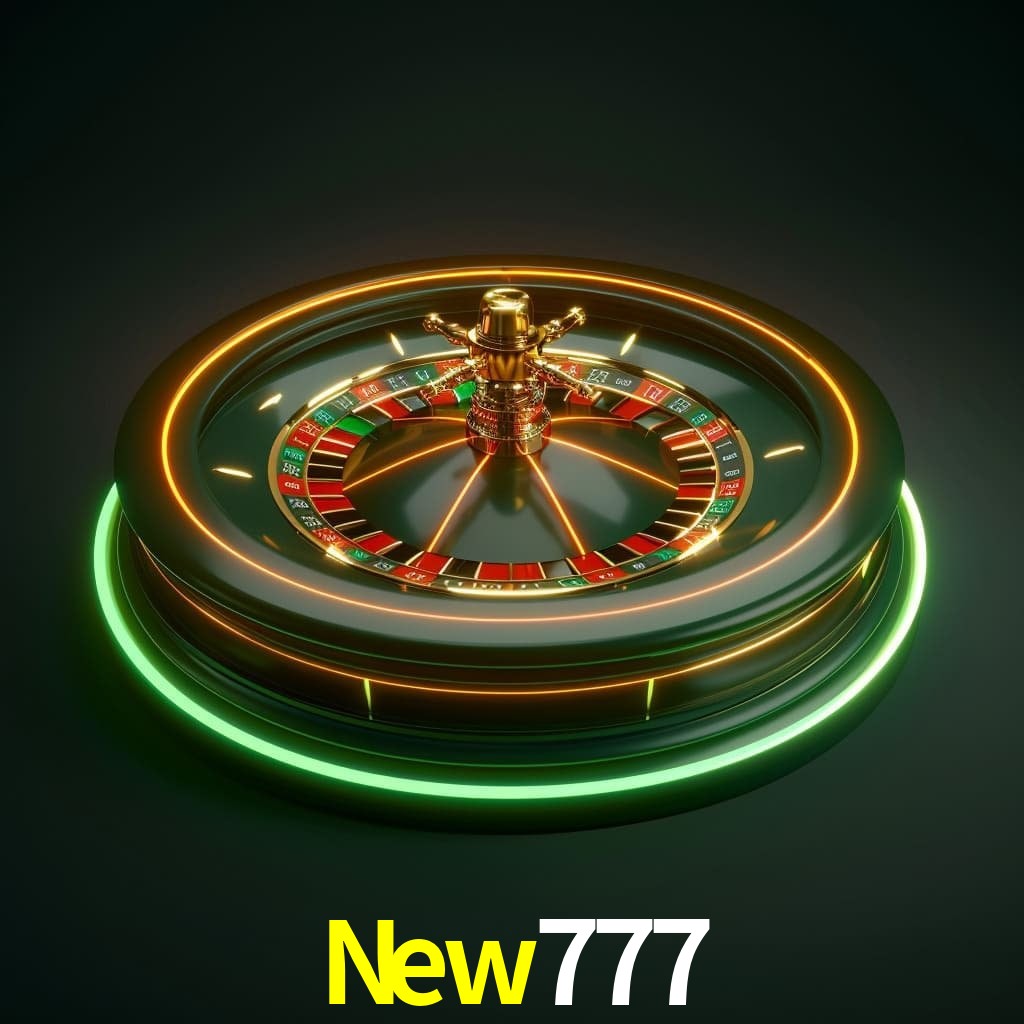 Requisitos do APK New777 para Android