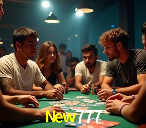 Jackpot progressivo