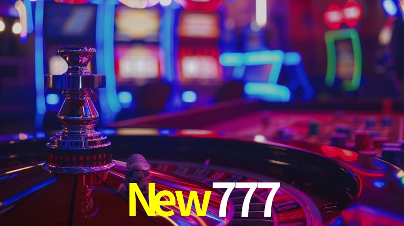 Experimente o Login Seguro Premium no New777