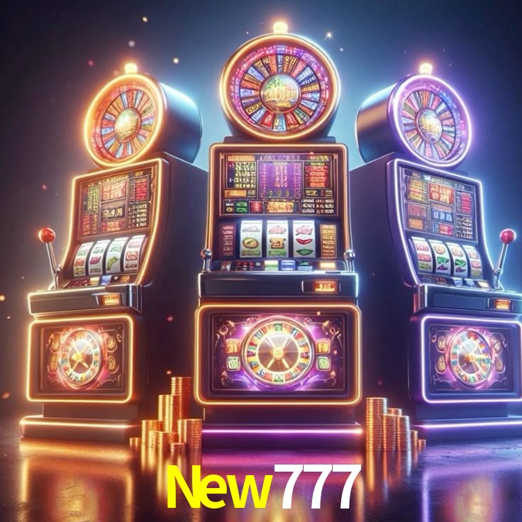 New777