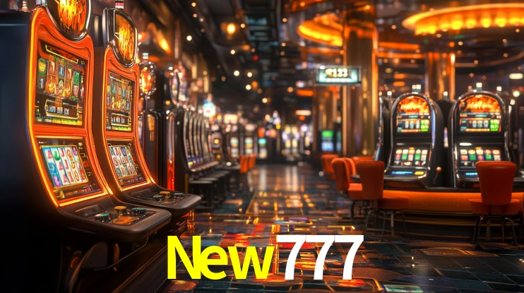 New777,New777 Login