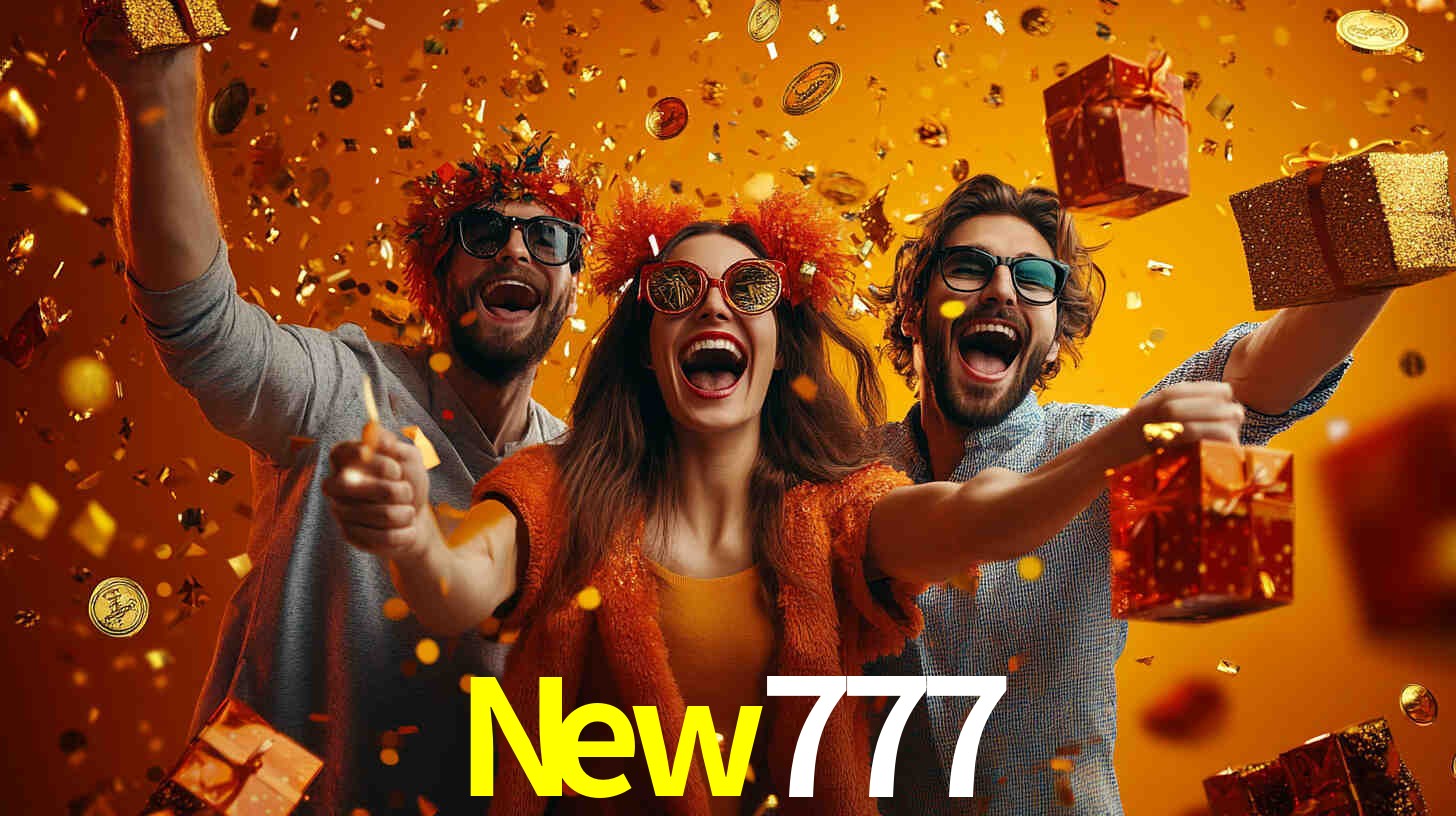 New777