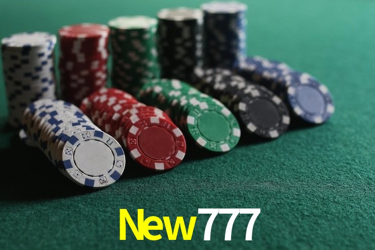 Player Reviews New777